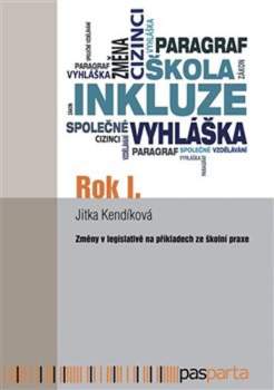 Rok I