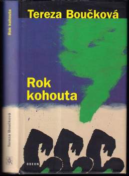 Rok kohouta