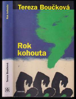 Rok kohouta