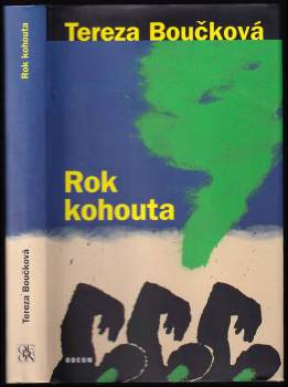 Rok kohouta