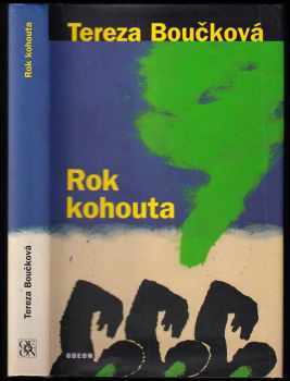 Rok kohouta