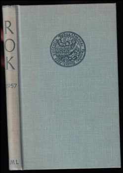 Rok