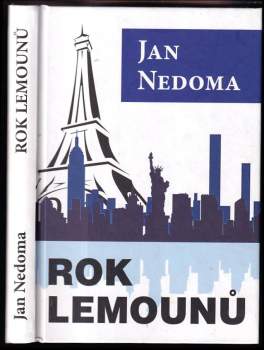 Rok lemounů