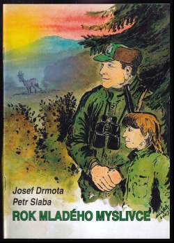 Rok mladého myslivce