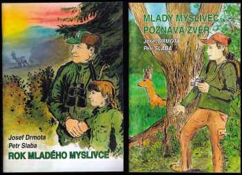 Rok mladého myslivce