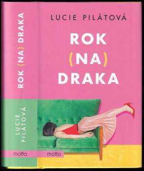 Rok na draka