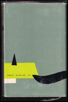 Anna Seghers: Sedmý kříž