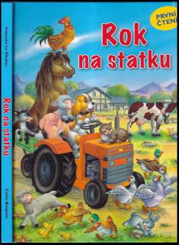 Rok na statku