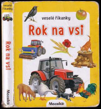 Rok na vsi