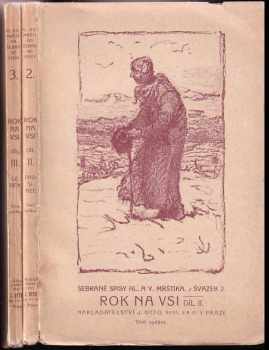 Rok na vsi