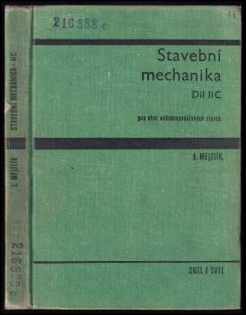 Vilém Mrštík: Rok na vsi