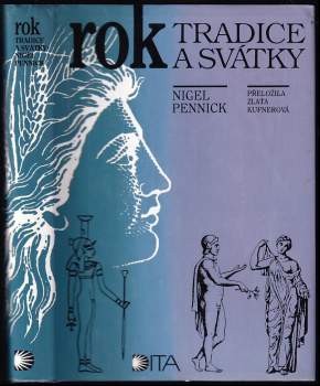 Rok