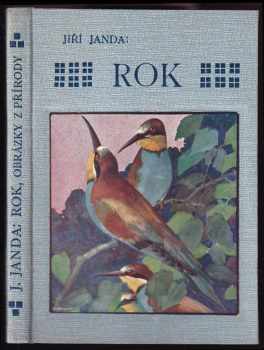 Rok