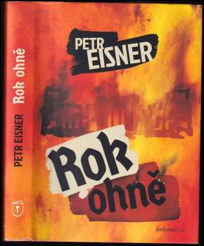 Rok ohně