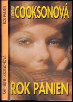 Catherine Cookson: Rok panien