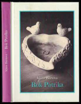 Rok Patrika