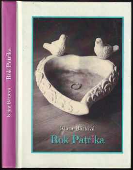 Rok Patrika