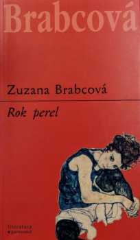 Rok perel