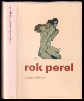 Rok perel