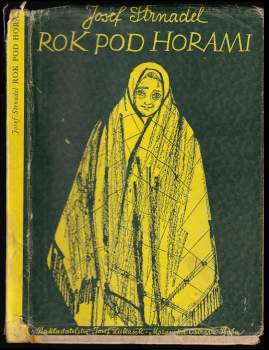Rok pod horami