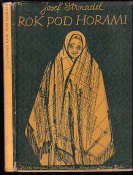 Rok pod horami