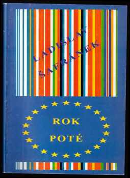 Rok poté--