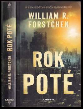 Rok poté