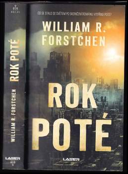 Rok poté
