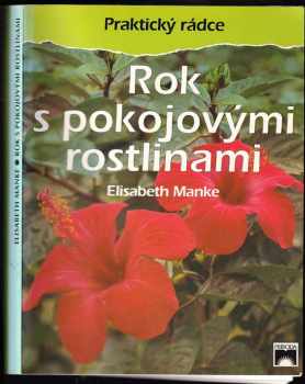 Rok s pokojovými rostlinami