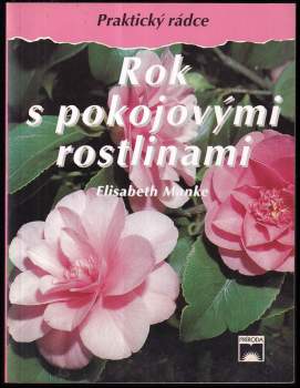 Rok s pokojovými rostlinami