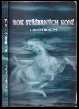 Rok stříbrných koní