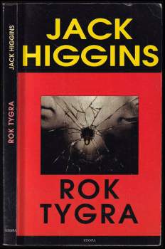 Rok tygra