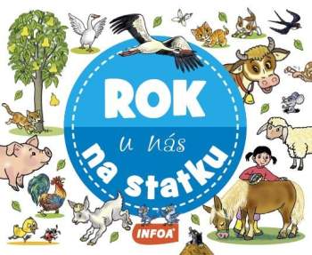 Rok u nás