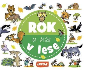 Rok u nás
