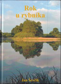 Rok u rybníka