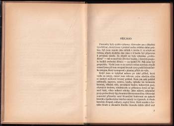 Alexander Stenbock-Fermor: Rok uhlokopem