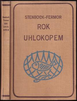 Rok uhlokopem