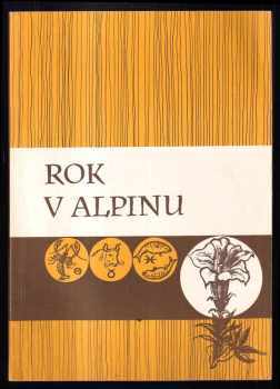 Rok v alpinu