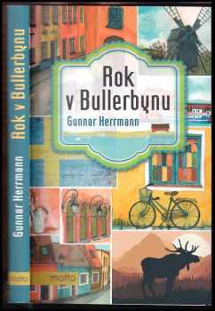 Gunnar Herrmann: Rok v Bullerbynu