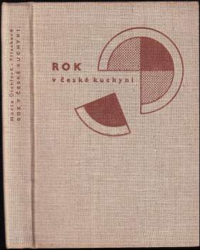Rok v české kuchyni
