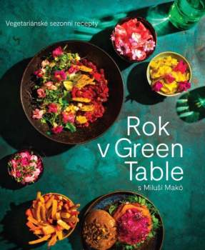 Rok v Green Table