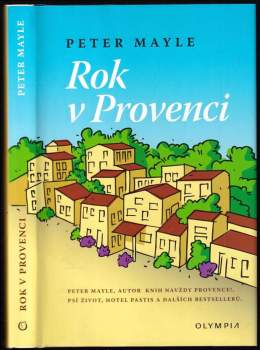 Rok v Provenci