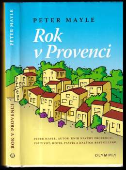 Rok v Provenci