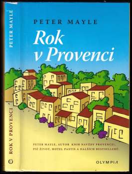 Rok v Provenci