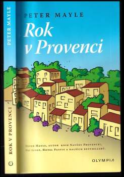 Rok v Provenci