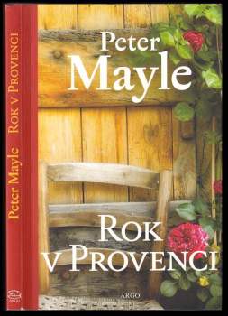 Rok v Provenci