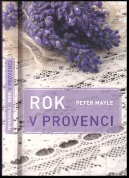Rok v Provenci