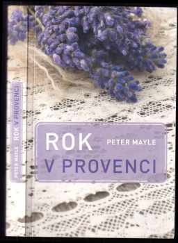 Rok v Provenci