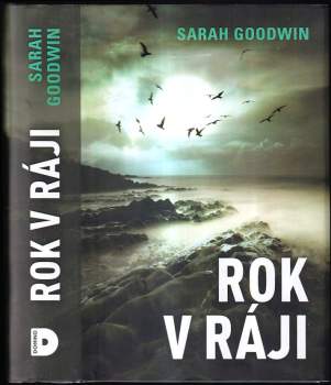 Rok v ráji