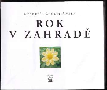 Rok v zahradě